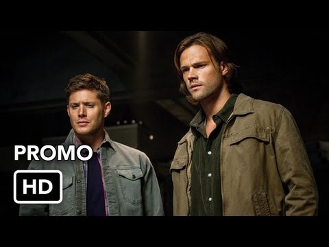 【ちょむすけ】Supernatural season 2 91ZAdK0wsiL._UF350,350_QL50_.jpg