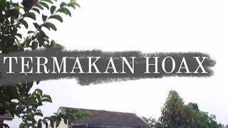 termakan hoax karna ingin membela bangsa sendiri. [TUGAS PPKN] prinsip nasionalisme indonesia