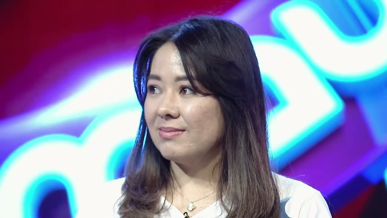 Түгөйлөр таймашы 30-чыгарылыш | 2-сезон