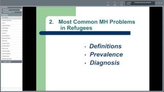7 25 16 Webinar