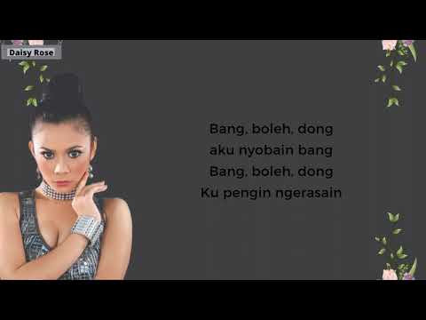 Jagung Rebus - Maya Jasika ( Lirik lagu )