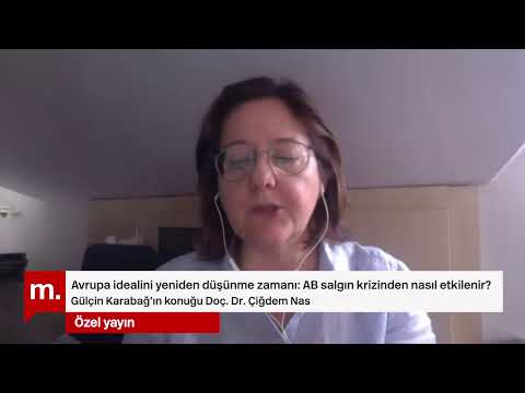 Video: Meyve çürüklüğü: enfeksiyonun nedenleri, ilk belirtileri ve semptomları, tedavi yöntemleri ve bahçenin iyileştirilmesi