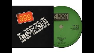 999 - Obsessed