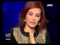 حاطوم اللهيب تركتو امه بالميتم ورجعت بس صار ناجح 