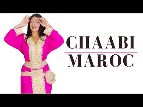 إبداع في الرقص المغربي مع كارمن💃🇲🇦 | Moroccan dancing by Carmen