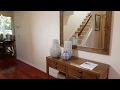 11504 Trailbrook Staged by The House Whisperers