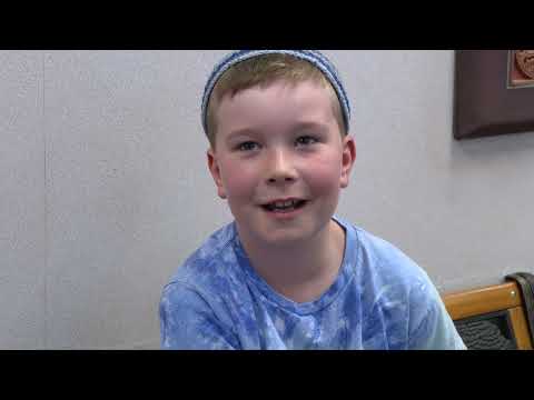 Specials Classes at Friedel Jewish Academy