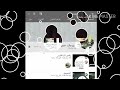 فديت الضلوع وينكم هاي المجموعه الجديده لحد يزعل ماشي