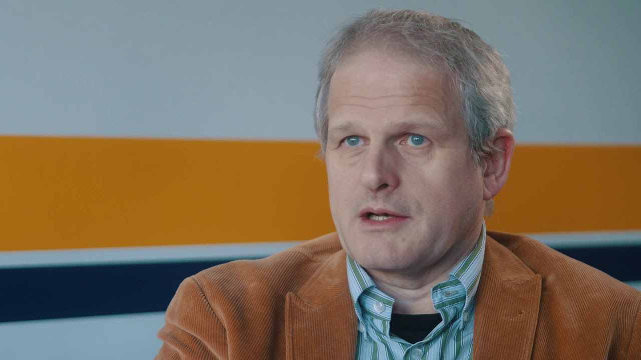 Baumkataster - Software ExperMaps Baum