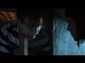 Gotham 2x20 | Edward Nygma Escapes from Arkham