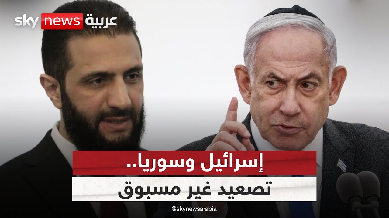      ..     ɿ | #
 - نشر قبل 5 دقيقة