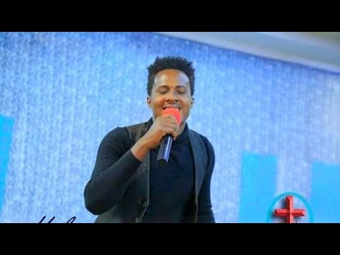 Ani Waaqa Qaba Far Maalkamuu Sanbata