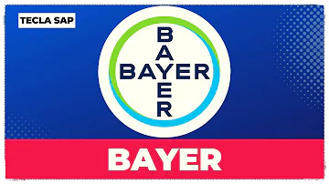 Qual o significado da palavra Bayern?