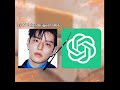 kakakakak #kpop