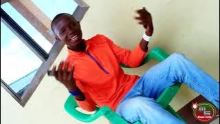 JIGANZA GANAI{NG WANIKINGI} HARUSI YA  NG WANA MONDE CREATIONS BY MAGIC STUDIO {2021} 0766031842 x26