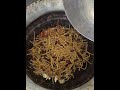 The Royal Desert Forage: An Ancient Superfood Medley of Sun-Dried Wild Berries and Highland Beans