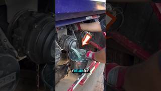 Así se gana el bono invisible 😂 #Combustible #HumorDeRuta #TrabajoReal #ExtraCash