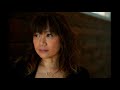 田村直美の好きで何が悪い?20210918