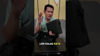 TAS TABLET PREMIUM WATERPROOF