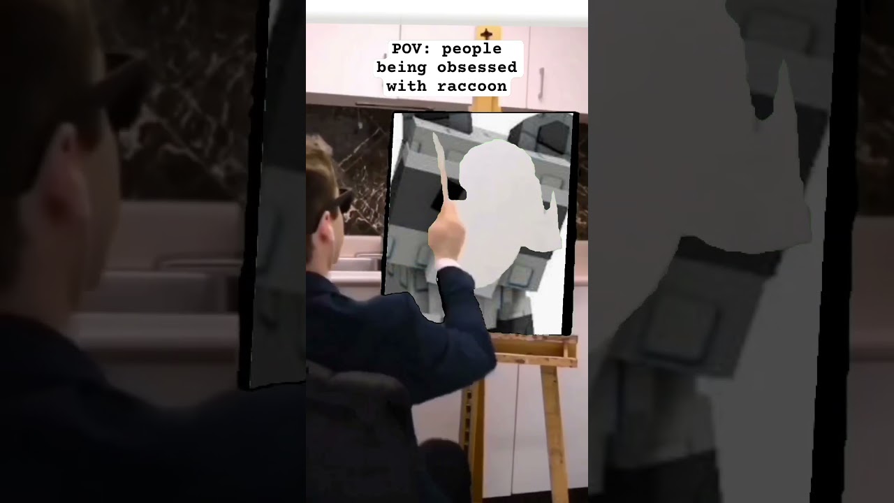 Amber vid coming soon!!!