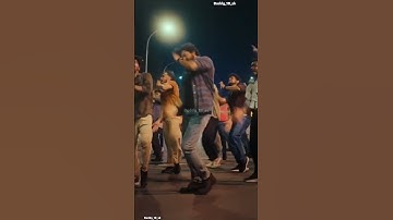 Thumbnail of Salambala | Lyrics Sivakarthikeyan | Madharasi 🕺🔥#viral #salambala #anirudh #sivakarthikeyan #shorts