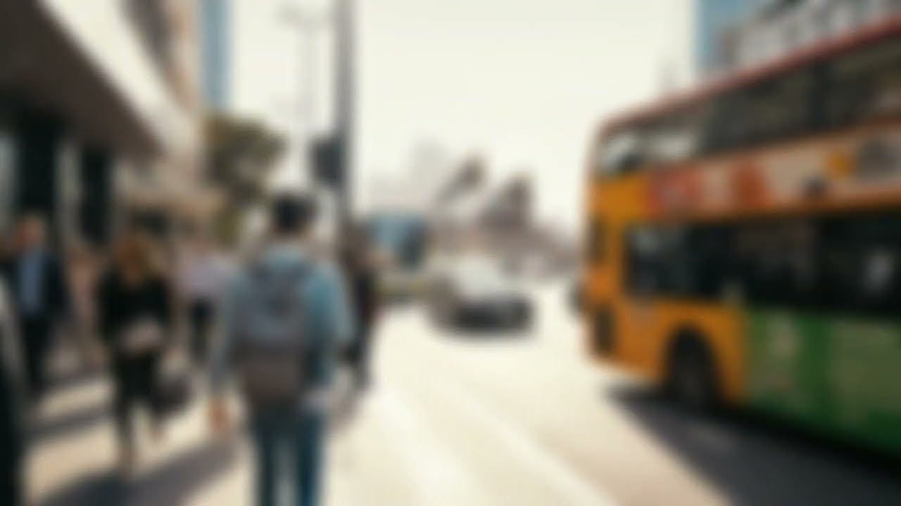 СЛОВАКИЯ ЛОМАЕТ ПЛАН ЕС — ВЕТО УЖЕ ГОТОВО!