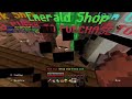 Minecraft HardCore Survival season 1 Ep 2 Come play 50likes=Giveaway