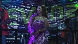 Download Lagu Koplo terbaru || Nimas Anjani || melanggar hukum || By:RR || New revana musik MP3