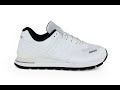 New Balance Ανδρικό Sneaker ML574DTA