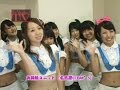 お掃除ユニット 名古屋CLEAR'S登場!【カスガイガー】