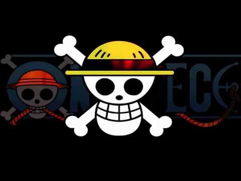 ♫*♡*兄弟~任賢齊(DJ Remix)*♡*♫