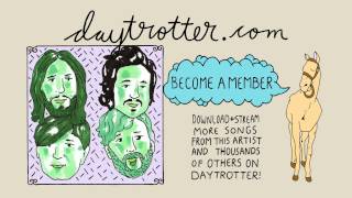 The Soft White Sixties - City Lights - Daytrotter Session
