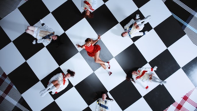 b2b charli xcx best part