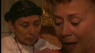 Alborada Captulo 86 parte 1