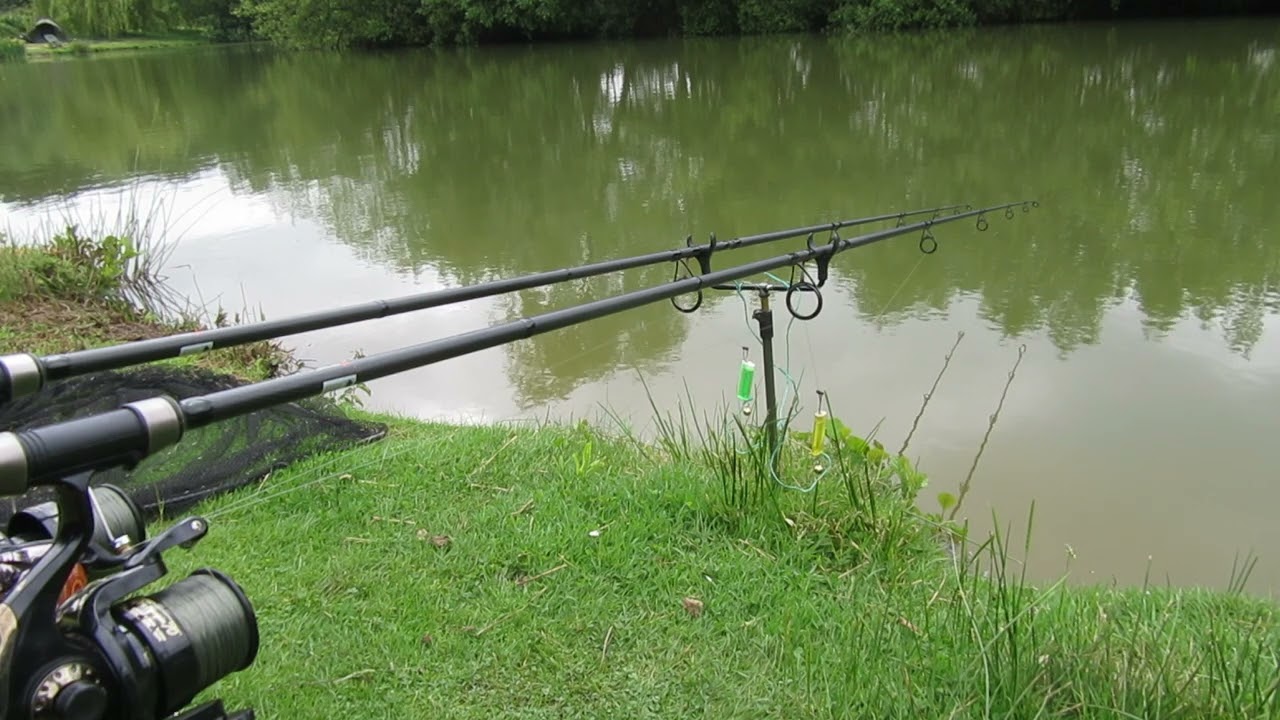 Selena Gomez ft Dua Lipa    Love Will Find Me mp3