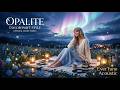Taylor Swift - Opalite