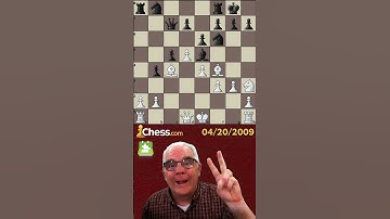 Interference and X-Ray