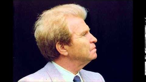 Emil Gilels, Beethoven 32 Variations in C minor on an Original Theme WoO80