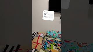 comment #memes