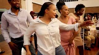 Stimela SaseZola | Best performance