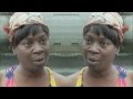 10 HOURS of Sweet Brown - Ain't nobody got time for that AUTOTUNE