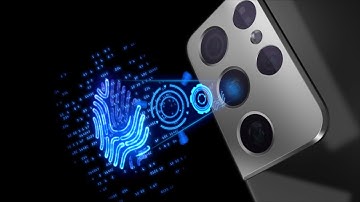 이제는 노터치 ! 위닝아이 비접촉(언텍트) 인증 솔루션