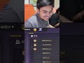 Tsg Legend TROLLS Chat 🤣