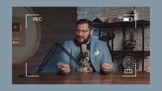 видео: Второй шанс после измены? картинка: Второй шанс после измены?