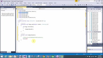Bind Gridview to xml file in ASP.NET C#