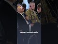Volodimir Zelenski: „Mulțumesc României pentru poziția avută în cei 4 ani de război”