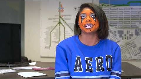 DRAG VS AI - Cycle 1: Were you able to disrupt...drag the AI system?