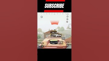 AKM HELLFIRE OP ❤️❤️❤️