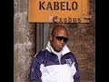 Kabelo - Ayeye