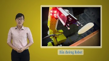 Tìm hiểu về công nghệ xử lý ảnh I New Ocean